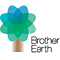 Brother Earth